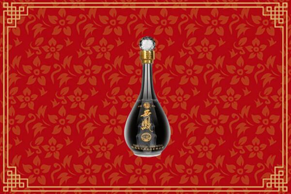 中山回收西凤酒