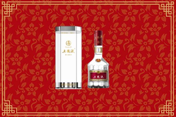 高价求购：中山回收酒